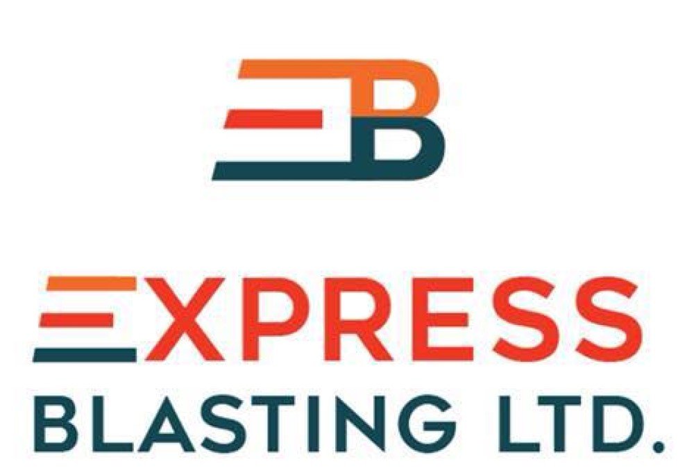 Express Blasting